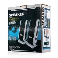 ΠΡΟΣΦΟΡΑ ΗΧΕΙΑ 120W USB Power Notebook Audio Speaker Amplifier 3.5mm + ΑΥΘΕΝΤΙΚΑ ΑΚΟΥΣΤΙΚΑ Samsung ΓΙΑ Samsung Apple Sony Nokia HTC Lenovo ΚΑΙ ΟΛΑ ΤΑ ΚΙΝΗΤΑ +ΔΩΡΟ ΚΑΛΩΔΙΟ GOLD HDMI ΠΕΝΤΕ ΜΕΤΡΩΝ  
