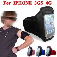 ΠΡΟΣΦΟΡΑ ΘΗΚΗ ΑΘΛΗΣΗΣ ΑΔΙΑΒΡΟΧΗ Case Cover For iPhone 4S 4 4G 6985 JZiL + ΑΥΘΕΝΤΙΚΑ ΑΚΟΥΣΤΙΚΑ Samsung ΓΙΑ Samsung Apple Sony Nokia HTC Lenovo ΚΑΙ ΟΛΑ ΤΑ ΚΙΝΗΤΑ +ΔΩΡΟ ΚΑΛΩΔΙΟ GOLD HDMI ΠΕΝΤΕ ΜΕΤΡΩΝ 