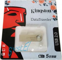 ΠΡΟΣΦΟΡΑ ΦΛΑΣΑΚΙ KINGSTON USB 2.0 Flash Memory Stick 64GB + ΑΥΘΕΝΤΙΚΑ ΑΚΟΥΣΤΙΚΑ Samsung ΓΙΑ Samsung Apple Sony Nokia HTC Lenovo ΚΑΙ ΟΛΑ ΤΑ ΚΙΝΗΤΑ +ΔΩΡΟ ΚΑΛΩΔΙΟ GOLD HDMI ΠΕΝΤΕ ΜΕΤΡΩΝ 