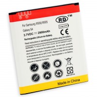 ΠΡΟΣΦΟΡΑ ΜΠΑΤΑΡΙΑ OEM 2900mAh Samsung Galaxy S IV S4 i9500 M919 i337 i545 + ΘΗΚΗ GALAXY S4+ΔΩΡΟ ΚΑΛΩΔΙΟ GOLD HDMI ΠΕΝΤΕ ΜΕΤΡΩΝ + ΑΥΘΕΝΤΙΚΑ ΑΚΟΥΣΤΙΚΑ Samsung ΓΙΑ Samsung Apple Sony Nokia HTC Lenovo ΚΑΙ ΟΛΑ ΤΑ ΚΙΝΗΤΑ + ΦΟΡΤΙΣΤΗΣ ΚΙΝΗΤΟΥ 
