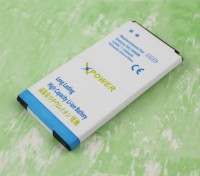 ΠΡΟΣΦΟΡΑ ΜΠΑΤΑΡΙΑ OEM 4300mah Samsung Galaxy S5 i9600 + ΔΩΡΟ ΚΑΛΩΔΙΟ GOLD HDMI ΠΕΝΤΕ ΜΕΤΡΩΝ + ΑΥΘΕΝΤΙΚΑ ΑΚΟΥΣΤΙΚΑ Samsung ΓΙΑ Samsung Apple Sony Nokia HTC Lenovo ΚΑΙ ΟΛΑ ΤΑ ΚΙΝΗΤΑ + ΦΟΡΤΙΣΤΗΣ ΚΙΝΗΤΟΥ   