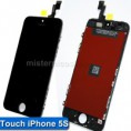 LCD DISPLAY SCREEN REPLACEMENT IPHONE 5S ΟΘΟΝΗ ΑΝΤΙΚΑΤΑΣΤΑΣΗΣ ΜΕ ΕΡΓΑΛΕΙΑ + ΑΥΘΕΝΤΙΚΑ ΑΚΟΥΣΤΙΚΑ Samsung ΓΙΑ Samsung Apple Sony Nokia HTC Lenovo ΚΑΙ ΟΛΑ ΤΑ ΚΙΝΗΤΑ +ΔΩΡΟ ΚΑΛΩΔΙΟ GOLD HDMI ΠΕΝΤΕ ΜΕΤΡΩΝ 