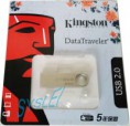 ΠΡΟΣΦΟΡΑ ΦΛΑΣΑΚΙ KINGSTON USB 2.0 Flash Memory Stick 64GB + ΑΥΘΕΝΤΙΚΑ ΑΚΟΥΣΤΙΚΑ Samsung ΓΙΑ Samsung Apple Sony Nokia HTC Lenovo ΚΑΙ ΟΛΑ ΤΑ ΚΙΝΗΤΑ +ΔΩΡΟ ΚΑΛΩΔΙΟ GOLD HDMI ΠΕΝΤΕ ΜΕΤΡΩΝ 
